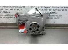 Recambio de bomba agua para nissan nv 200 (m20) 1.5 dci cat referencia OEM IAM 8200713853A   2