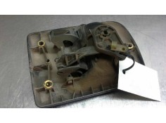 Recambio de maneta exterior trasera derecha para opel movano combi medio 2.8t referencia OEM IAM    2