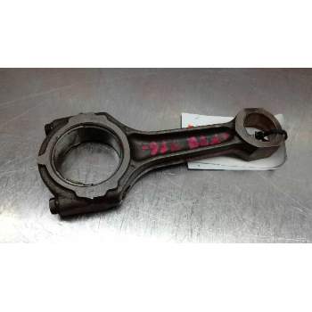 Recambio de biela para renault laguna (b56) referencia OEM IAM   108267