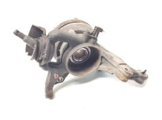 Recambio de mangueta delantera derecha para hyundai i30 comfort referencia OEM IAM    2