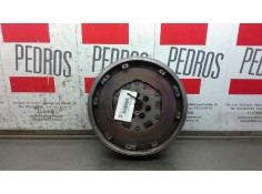 Recambio de volante motor para nissan nv 200 (m20) 1.5 dci cat referencia OEM IAM   