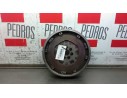 VOLANTE MOTOR 