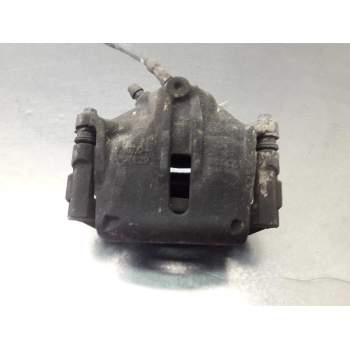PINZA FRENO DELANTERA DERECHA 0204Y01125 