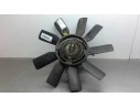 VENTILADOR VISCOSO MOTOR 