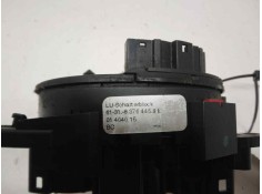 Recambio de anillo airbag para bmw serie 3 berlina (e46) 320d referencia OEM IAM    2