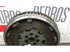 Recambio de volante motor para nissan nv 200 (m20) 1.5 dci cat referencia OEM IAM    2
