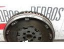 VOLANTE MOTOR 