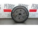 VOLANTE MOTOR 