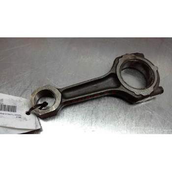 Recambio de biela para renault laguna (b56) referencia OEM IAM   108267