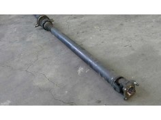 Recambio de cardan trasero para kia sportage ex referencia OEM IAM    2