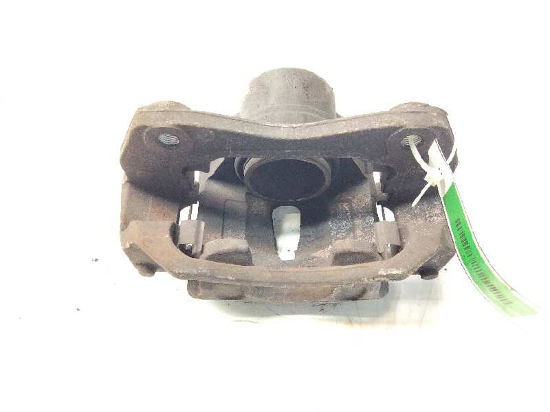 Recambio de pinza freno delantera izquierda para hyundai i30 comfort referencia OEM IAM   