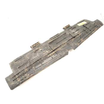 Recambio de conduccion aire para mercedes-benz gla (h247) gla 200 (247.787) referencia OEM IAM A1775050200  