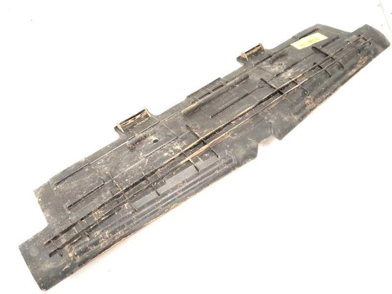Recambio de conduccion aire para mercedes-benz gla (h247) gla 200 (247.787) referencia OEM IAM A1775050200  