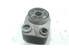 Recambio de enfriador aceite motor para nissan kubistar (x76) 1.5 dci turbodiesel cat referencia OEM IAM 779744  