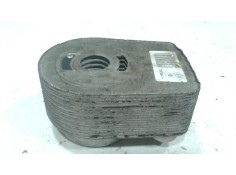 Recambio de enfriador aceite motor para nissan kubistar (x76) 1.5 dci turbodiesel cat referencia OEM IAM 779744   2