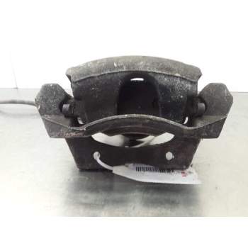 Recambio de pinza freno delantera derecha para ford mondeo berlina (ge) ambiente referencia OEM IAM 0204Y01125  