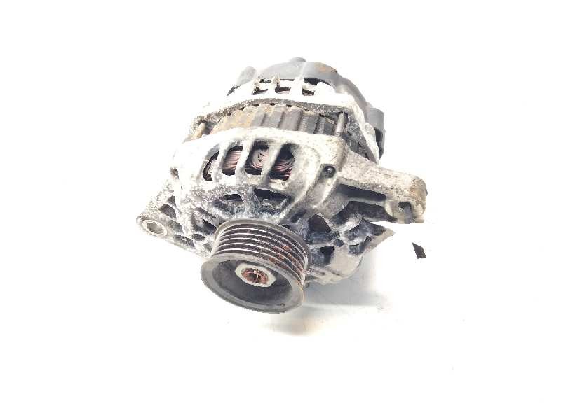 Recambio de alternador para hyundai i30 comfort referencia OEM IAM 373002B1001 2655447 