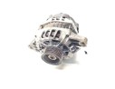 ALTERNADOR 373002B1001 2655447 