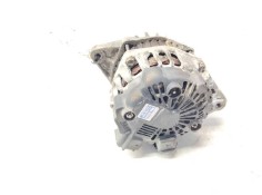 Recambio de alternador para hyundai i30 comfort referencia OEM IAM 373002B1001 2655447  2