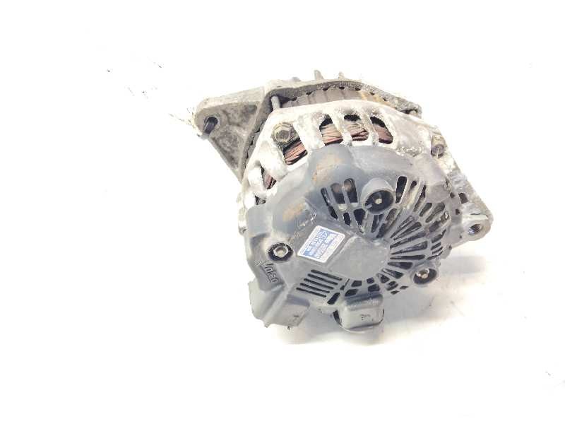 Recambio de alternador para hyundai i30 comfort referencia OEM IAM 373002B1001 2655447 
