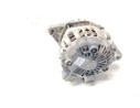 ALTERNADOR 373002B1001 2655447 