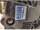 ALTERNADOR 373002B1001 2655447 