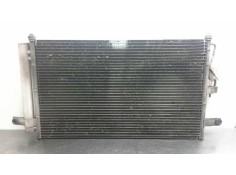 Recambio de condensador / radiador aire acondicionado para hyundai accent (lc) 1.5 crdi cat referencia OEM IAM    2