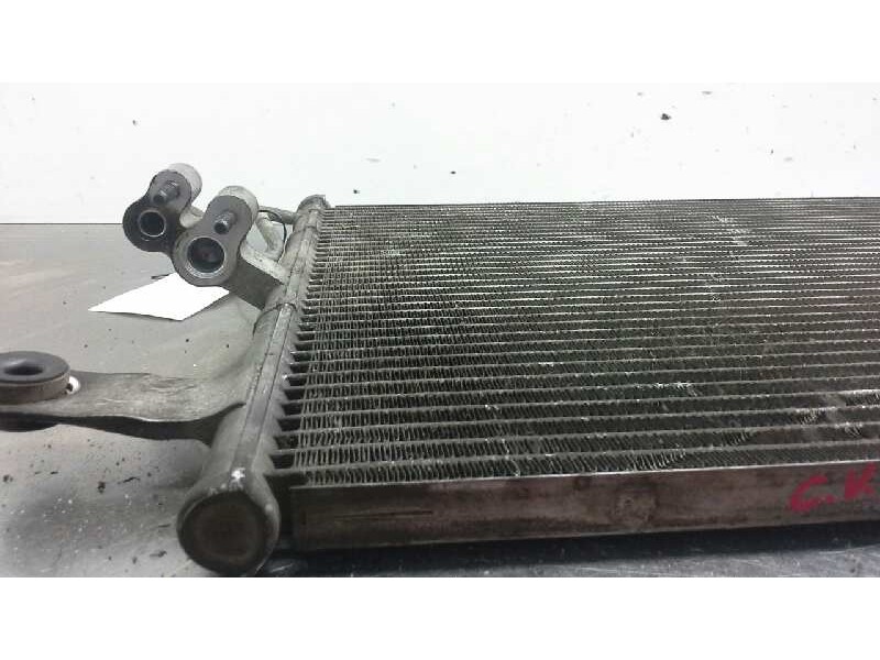 Recambio de condensador / radiador aire acondicionado para hyundai accent (lc) 1.5 crdi cat referencia OEM IAM   