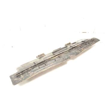 Recambio de conduccion aire para mercedes-benz gla (h247) gla 200 (247.787) referencia OEM IAM A1775050200  