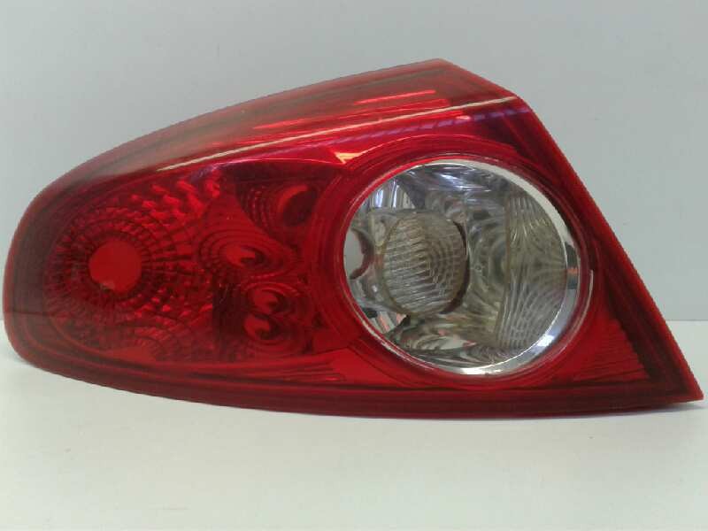 Recambio de piloto trasero izquierdo para daewoo lacetti sx referencia OEM IAM   