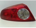 PILOTO TRASERO IZQUIERDO 201192L 