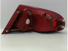 Recambio de piloto trasero izquierdo para daewoo lacetti sx referencia OEM IAM    2