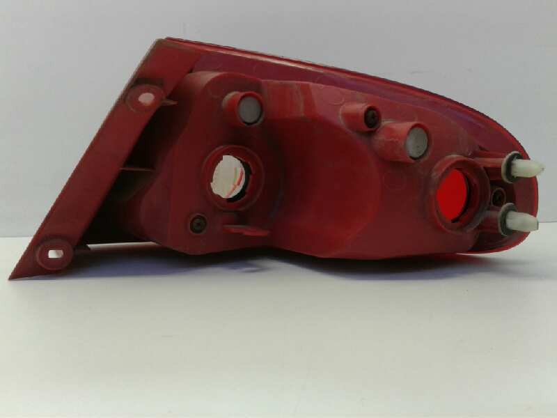 Recambio de piloto trasero izquierdo para daewoo lacetti sx referencia OEM IAM   