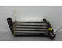 INTERCOOLER 2827027500 