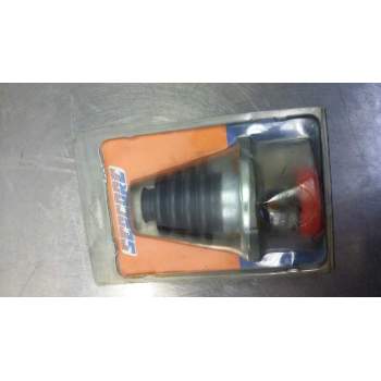 Recambio de fuelle para seat referencia OEM IAM 06S00728  SERCORE