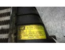 INTERCOOLER 2827027500 