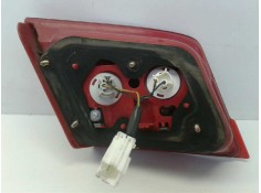 Recambio de piloto trasero derecho porton para daewoo lacetti sx referencia OEM IAM    2