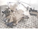 CAJA CAMBIOS 4311532000 
