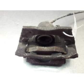 Recambio de pinza freno delantera derecha para ford mondeo berlina (ge) ambiente referencia OEM IAM 0204Y01125  