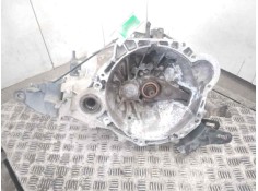 Recambio de caja cambios para hyundai i30 comfort referencia OEM IAM 4311532000   2
