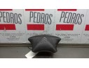 AIRBAG DELANTERO IZQUIERDO 96433644XT 