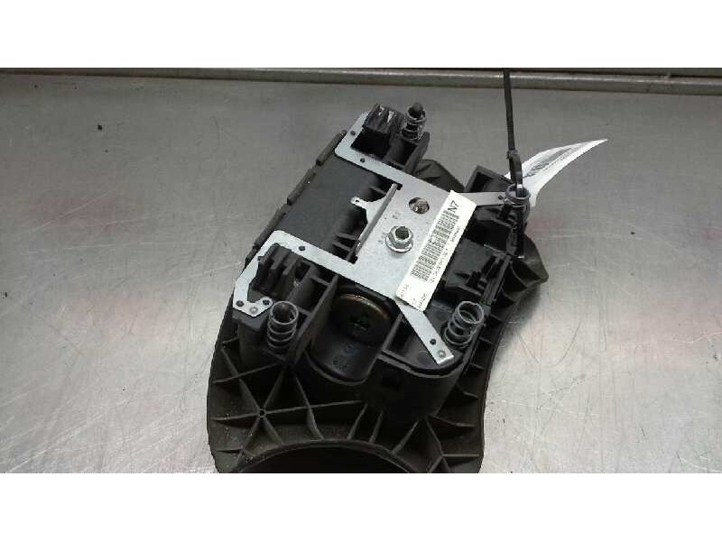 Recambio de airbag delantero izquierdo para citroen xsara berlina 2.0 hdi 66kw premier referencia OEM IAM 96433644XT  