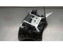 AIRBAG DELANTERO IZQUIERDO 96433644XT 