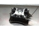 AIRBAG DELANTERO IZQUIERDO 96433644XT 