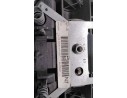 AIRBAG DELANTERO IZQUIERDO 96433644XT 