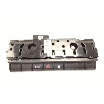 MANDO MULTIFUNCION 283E86169R 
