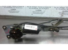 Recambio de motor limpia delantero para citroen xsara berlina 2.0 hdi 66kw premier referencia OEM IAM    2
