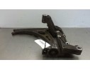 BRAZO SUSPENSION INFERIOR DELANTERO IZQUIERDO 1K0407151AC 
