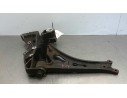 BRAZO SUSPENSION INFERIOR DELANTERO IZQUIERDO 1K0407151AC 
