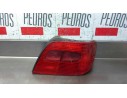 PILOTO TRASERO DERECHO 2534D 